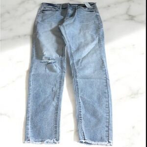 Tinseltown Jeans